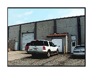 Shewmaker Electronics