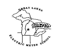 Great Lakes Electric Meter School