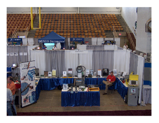 Ohio Line Supervisors Association