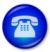 Telephone